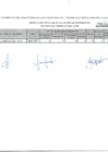 Vista preliminar de documento RESULTADOS FINALES (1)