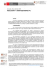 Vista preliminar de documento RESOLUCION-000457-2025-PG