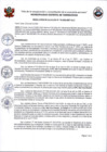 Vista preliminar de documento RESOLUCION DE ALCALDIA Nº 118-2025-MDY-ALC