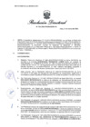 Vista preliminar de documento RD 721-2025-PRODUCE-DS-PA