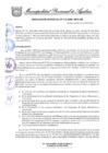 Vista preliminar de documento RESOLUCIÓN GERENCIAL N° 112-2025-MPA-GM