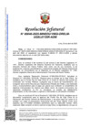 Vista preliminar de documento RESOLUCION_JEFATURAL-00046-2025-MINEDU-VMGI-DRELM-UGEL07-DIR-ADM