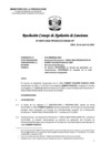 Vista preliminar de documento RCONAS-00075-2025-PRODUCE-CONAS-CP