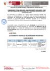Vista preliminar de documento COMUNICADO 06-ADJUDICACION CONTRATO DE AUXILIARES DE EDUCACION 29042025