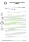 Vista preliminar de documento Res_Alc_0392_2025