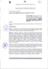 Vista preliminar de documento R.A. 0550-2025-P-CSJJU, ENCARGAR AL DR. WILDER CAMARENA MADRID EL DESPACHO DE JULY BALDEON QUISPE