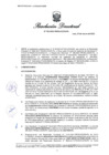 Vista preliminar de documento RD 722-2025-PRODUCE-DS-PA