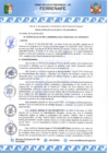 Vista preliminar de documento ra-n-115-2025-mpf-