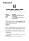 Vista preliminar de documento RCONAS-00076-2025-PRODUCE-CONAS-CP