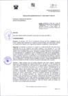 Vista preliminar de documento R.A. 0552-2025-P-CSJJU, APROBAR EL PLAN DEL I CURSO DE CAPACITACIÓN EN DERECHO CIVIL, PROCESAL CIVIL Y CONSTITUCIONAL