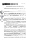 Vista preliminar de documento RGSP243-2024