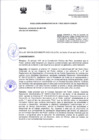 Vista preliminar de documento R.A. 0551-2025-P-CSJJU, APROBAR EL PLAN DE ACCIONES DEL MNCPP