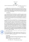 Vista preliminar de documento ORH. 068