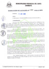 Vista preliminar de documento Res_Alc_0391_2025