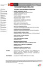 Vista preliminar de documento Informe N° 00129-2025-SENACE-PE/DEAR-UFM