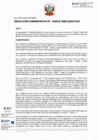 Vista preliminar de documento RESOLUCIÓN ADMINISTRATIVA-000191-2025-OGRH