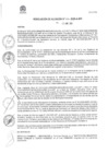 Vista preliminar de documento RESOLUCION_DE_ALCALDIA_N°316-2025-A-MPI
