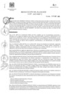Vista preliminar de documento Resolución N° 177-2015-A-MDP-T