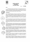 Vista preliminar de documento Resolución N° 182-2015-A-MDP-T