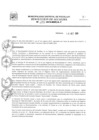 Vista preliminar de documento Resolución N° 175-2015-A-MDP-T