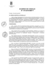 Vista preliminar de documento Acuerdo de Concejo N° 015-2016-MDP-T