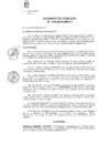 Vista preliminar de documento Acuerdo de Concejo N° 018-2016-MDP-T