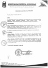 Vista preliminar de documento Resolución N° 184-2015-A-MDP-T