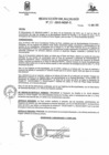 Vista preliminar de documento Resolución N° 195-2015-A-MDP-T