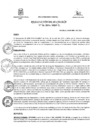 Vista preliminar de documento Resolución N° 096-2016-A-MDP-T