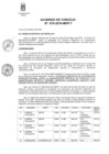 Vista preliminar de documento Acuerdo de Concejo N° 019-2016-MDP-T