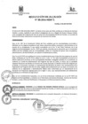 Vista preliminar de documento Resolución N° 088-2016-A-MDP-T
