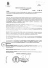 Vista preliminar de documento Resolución N° 199-2015-A-MDP-T