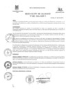 Vista preliminar de documento Resolución N° 082-2016-A-MDP-T