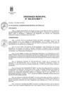 Vista preliminar de documento Ordenanza Municipal N° 004-2016-MDP-T