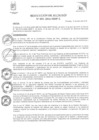 Vista preliminar de documento Resolución N° 093-2016-A-MDP-T