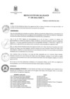 Vista preliminar de documento Resolución N° 109-2016-A-MDP-T