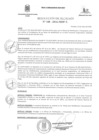 Vista preliminar de documento Resolución N° 108-2016-A-MDP-T