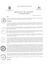Vista preliminar de documento Resolución N° 105-2016-A-MDP-T