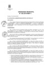 Vista preliminar de documento Ordenanza Municipal N° 003-2016-MDP-T