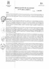 Vista preliminar de documento Resolución N° 185-2015-A-MDP-T