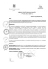 Vista preliminar de documento Resolución N° 106-2016-A-MDP-T