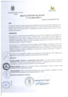 Vista preliminar de documento Resolución N° 113-2016-A-MDP-T