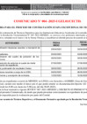 Vista preliminar de documento [ Ver COMUNICADO N°-004-2025-UGEL01-CECTD-2025 ] 29-04-2025