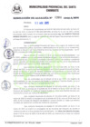 Vista preliminar de documento Res_Alc_0389_2025