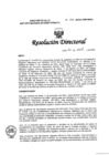 Vista preliminar de documento RD N° 139-2025-DG-INMP/MINSA