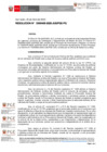 Vista preliminar de documento RESOLUCION-000455-2025-PG