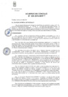 Vista preliminar de documento Acuerdo de Concejo N° 025-2016-MDP-T