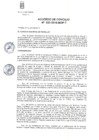 Vista preliminar de documento Acuerdo de Concejo N° 23--2016-MDP-T