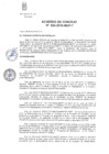 Vista preliminar de documento Acuerdo de Concejo N° 024-2016-MDP-T