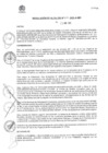 Vista preliminar de documento RESOLUCION_DE_ALCALDIA_N°313-2025-A-MPI-